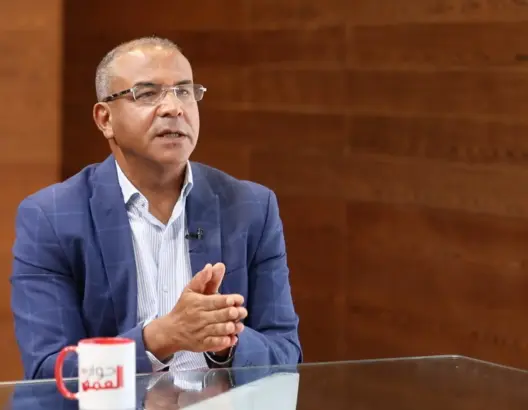 جدل امتحان السياقة.. بولعجول يكذب “شائعات” ويعد باتخاذ إجراءات