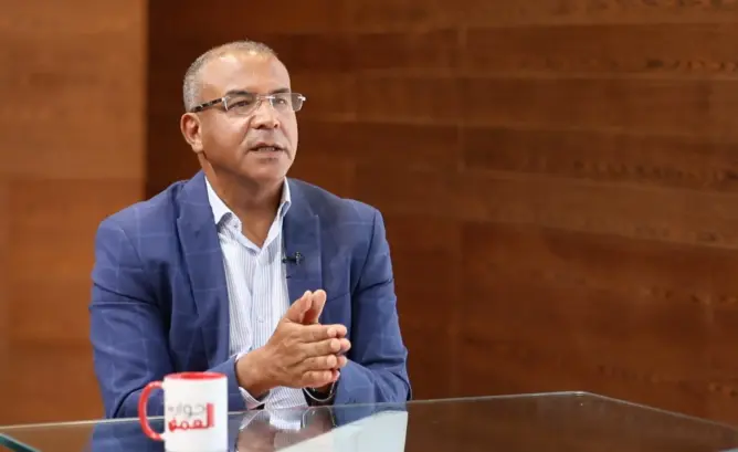 بولعجول يرد بشأن “رشوة رخص السياقة” ويكشف محددات سحب نقط “البيرمي” (فيديو)