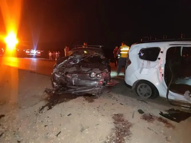 حرب الطرق بالمغرب تحصد 19 قتيلا و2958 جريحا في أسبوع