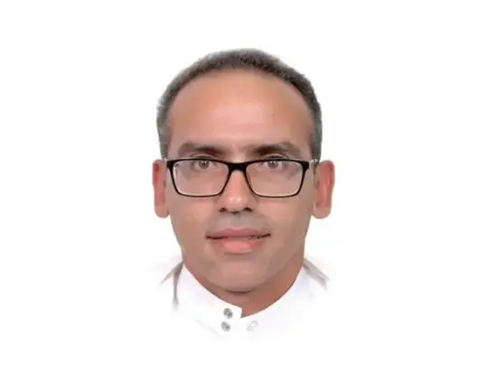 إبلاغ القارئ والسامع بمفهوم ومقتضيات التدين الجامع – الجزء الأول –