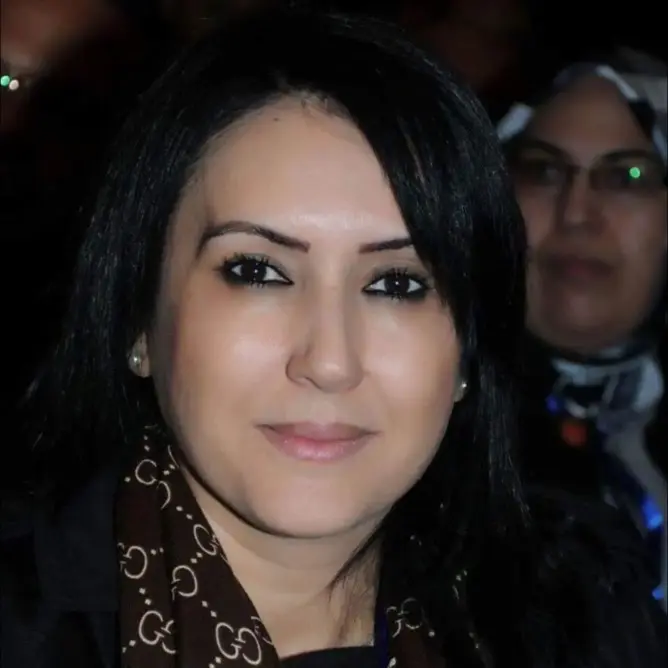 حول تداعيات مقتل ناهل مرزوق