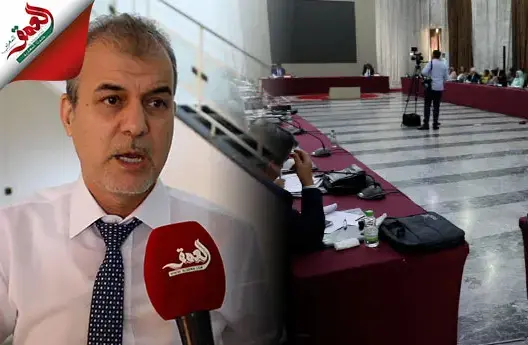 البيجيدي ينتقد برنامج تنمية جهة الرباط