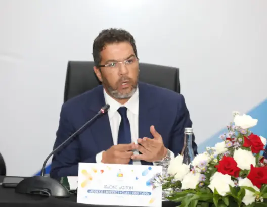 يتضمن 23 محورا.. مجلس جهة سوس يصادق على برنامج التنمية الجهوية