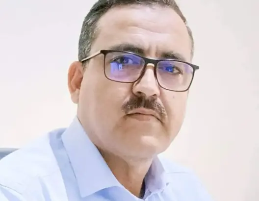 حكومة السويد تراوغ!!