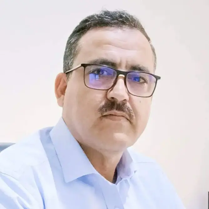 حكومة السويد تراوغ!!