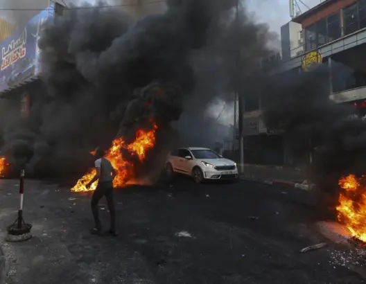 دراسة إسرائيلية تقر بانتصار المحتوى المساند لفلسطين على الاحتلال بأكثر من 100 مليار منشور
