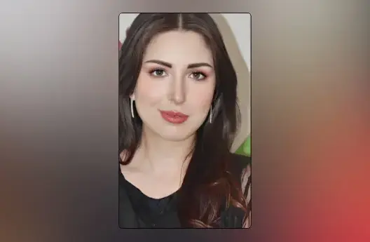 الزمن السجني والكتابة.. قلم في وجه دبابة