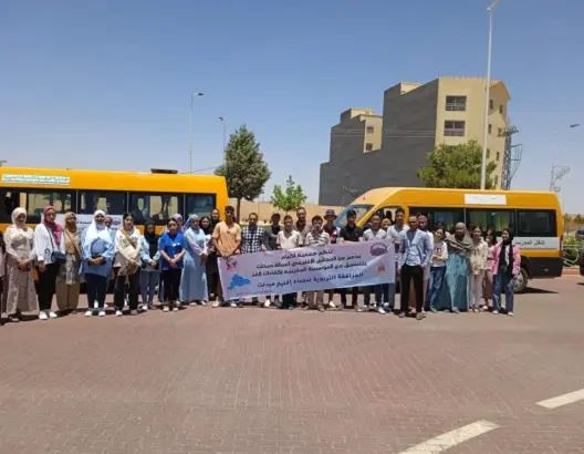 مبادرة تواكب نجباء درعة تافيلالت لولوج المدارس والمعاهد العليا بالمغرب