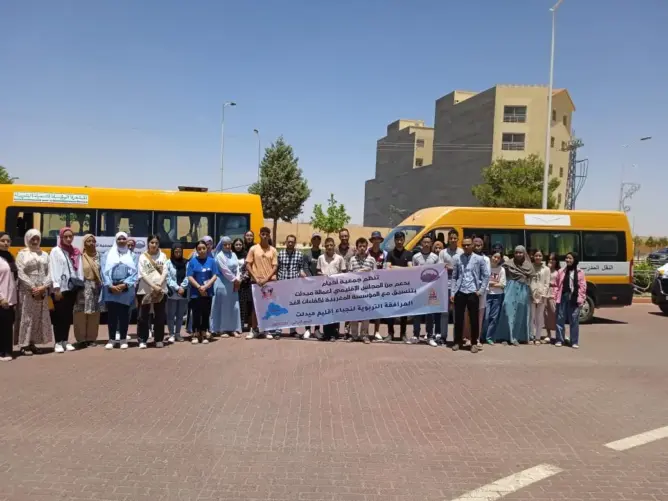 مبادرة تواكب نجباء درعة تافيلالت لولوج المدارس والمعاهد العليا بالمغرب