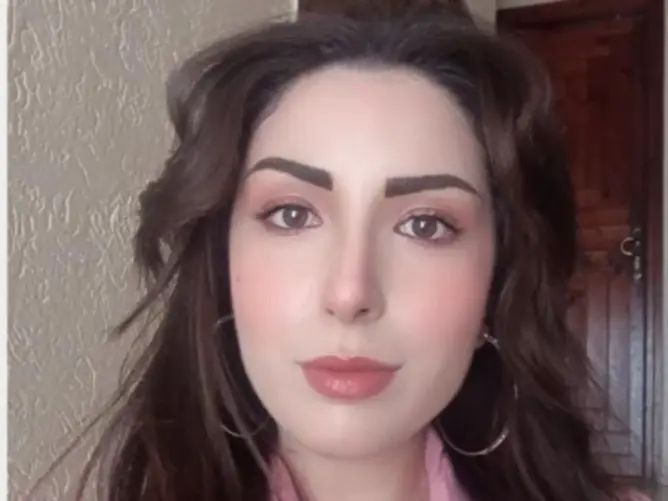 الميم والكاف حروف العصر السحرية