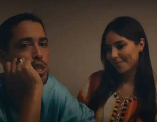 تضمنت عبارة “البرتوش”.. أغنية “زرزور” تثير جدلا ومطالب بحذفها