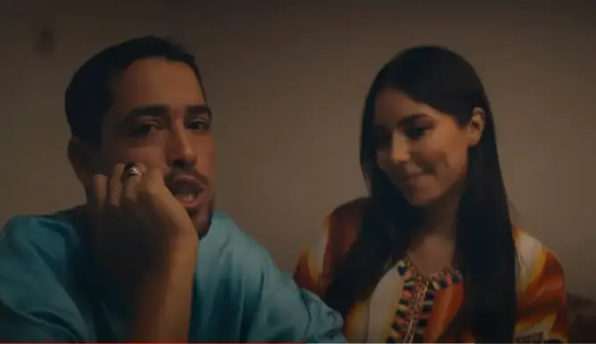 تضمنت عبارة “البرتوش”.. أغنية “زرزور” تثير جدلا ومطالب بحذفها