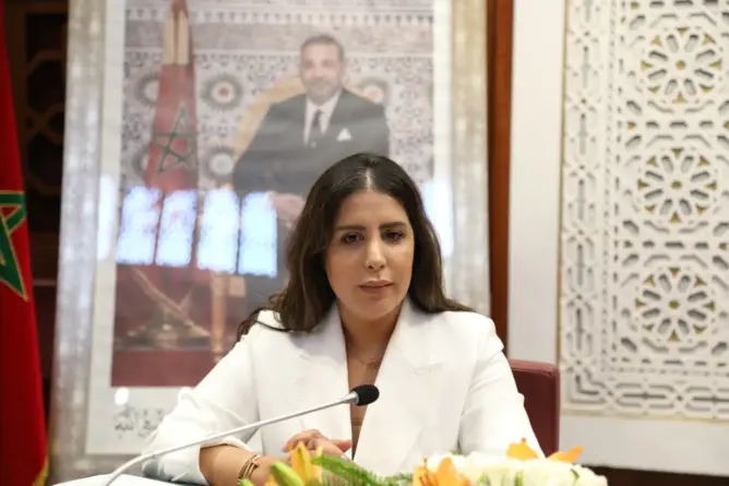 بوعيدة: سياسة المغرب تجاه إفريقيا مبنية على الصدق والتضامن الدائمين