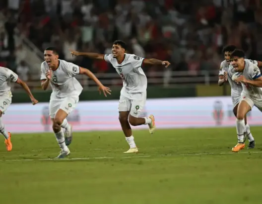 محلل رياضي مصري لـ”العمق”: نهائي مصر والمغرب يعكس صحوة كرة القدم في البلدين