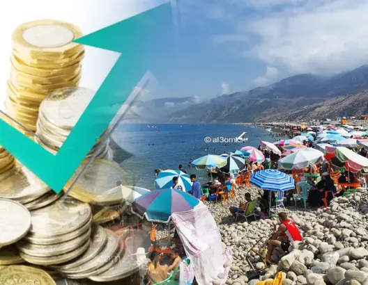 العطلة الصيفية.. مطالب برلمانية لضبط ارتفاع أسعار خدمات السياحة الداخلية