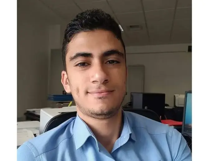 ماذا بعد الحصول على البكالوريا؟