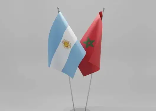 الأرجنتين تنفتح على السوق المغربية في قطاعات التكنولوجيا والصناعة والدواء