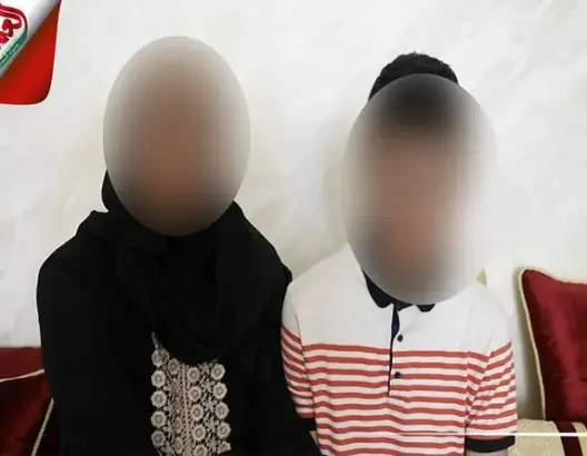 اغتصاب قاصر معاق ذهنيا بفاس (فيديو)