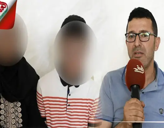 غضب حقوقي بفاس بعد حفظ ملف اغتصاب طفل يعاني إعاقة ذهنية (فيديو)