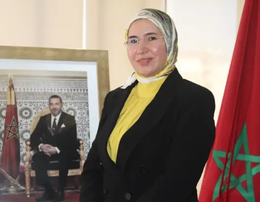 موجات الحرارة تغرق الاقتصاد العالمي في الركود: التضخم مناخي وايكولوجي بالأساس
