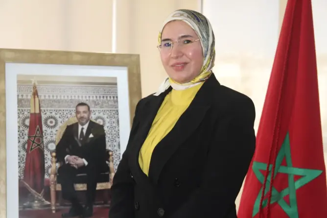 موجات الحرارة تغرق الاقتصاد العالمي في الركود: التضخم مناخي وايكولوجي بالأساس