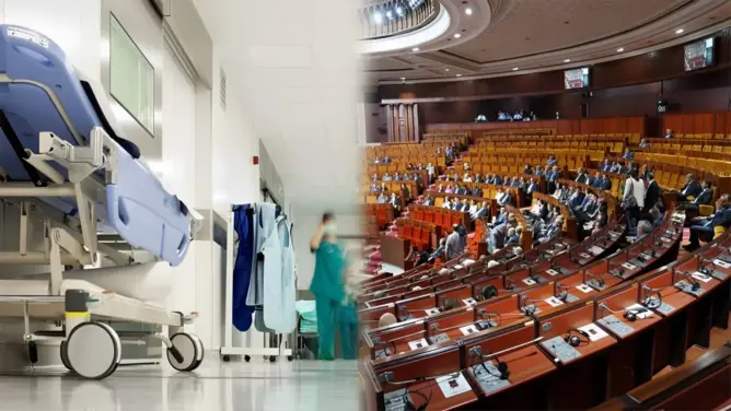 تسمم 60 شخصا بسيدي بنور بسبب فاكهة “السويهلة” يجر صديقي للمساءلة