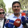 “تفاجأت بشكاية كيدية”.. حامي الدين يتبرأ من المشاركة في مقتل أيت الجيد