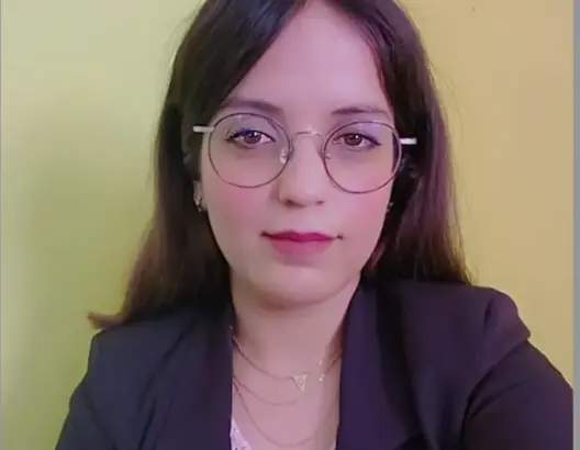 إقرار سنة الأمازيغ عيدا.. وشل لغتهم في منظومة التربية وطنيا