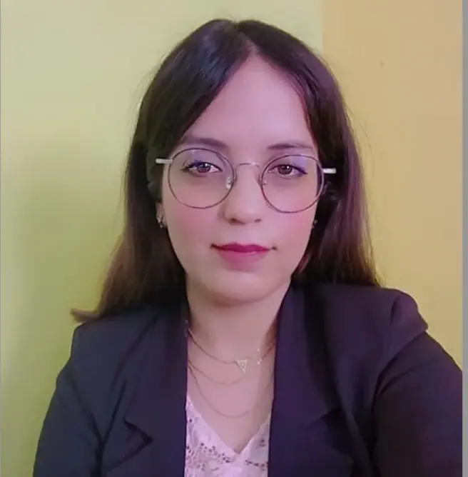 إقرار سنة الأمازيغ عيدا.. وشل لغتهم في منظومة التربية وطنيا