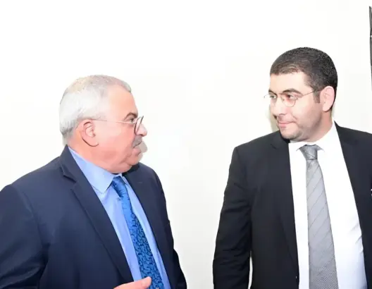 البوجدايني ضمن الأكثر نفوذا في السينما العربية.. اعتراف جديد يعزز مكانة المغرب في “كان”