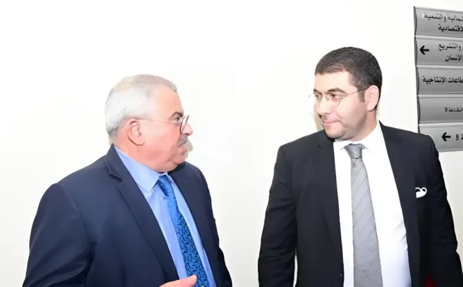 البوجدايني ضمن الأكثر نفوذا في السينما العربية.. اعتراف جديد يعزز مكانة المغرب في “كان”