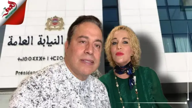 ملف التازي.. النيابة العامة تتمسك بقانونية مسطرة المتابعة وترفض الدفوعات الشكلية