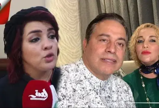 دفاع التازي يهاجم الضابطة القضائية
