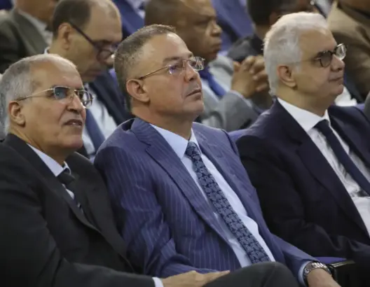لقاءات حكومية مرتقبة في يناير لبدء التحضيرات الميدانية لاستضافة مونديال 2030