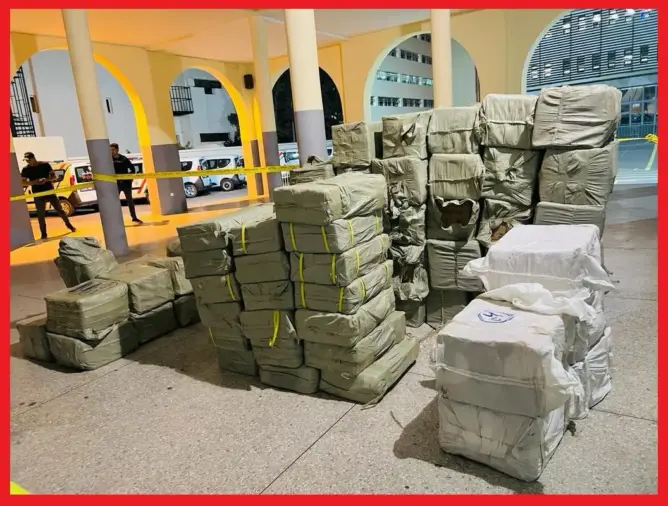 توقيف مشتبهين في حيازة وترويج قرابة مليون ونصف من المفرقعات بالبيضاء