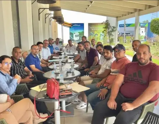 “جيلي صفر” ينغص فرحة المغاربة بعطلة الصيف.. ونشطاء يؤسسون إطارا قانونيا لردع الظاهرة