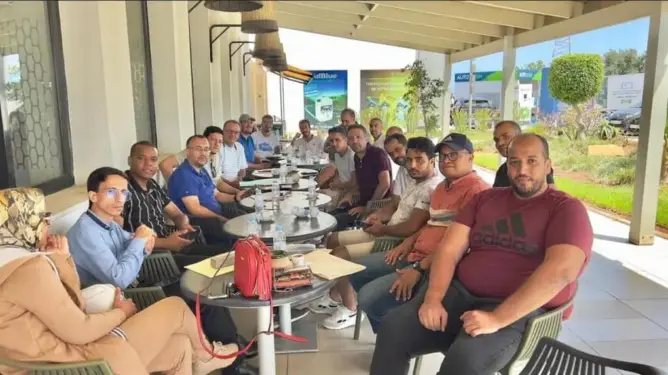 “جيلي صفر” ينغص فرحة المغاربة بعطلة الصيف.. ونشطاء يؤسسون إطارا قانونيا لردع الظاهرة