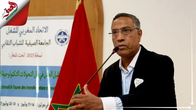 نقابة مخاريق تحمل إسرائيل وحدها مسؤولية التصعيد وتدعو نقابات العرب لإجتماع طارئ