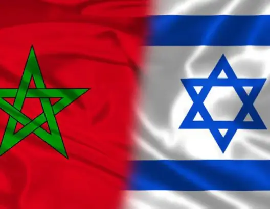 ماذا سيكسب المغرب من اعتراف إسرائيل بسيادته على أراضي الصحراء؟
