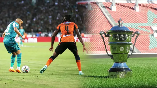 “عين على رياضي”.. باحث يسلط الضوء على شغب نهائي كأس العرش وسبل تجاوزه 