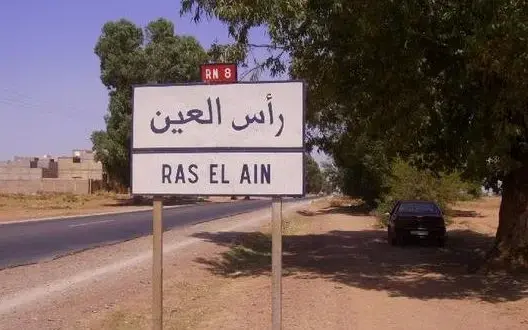 من حزبه ومن الأغلبية.. مستشارون يتهمون رئيس جماعة بالرحامنة بالتلاعب بمشاريع منذ 2003
