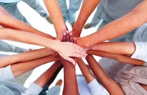  الهيئات المدنية الكبرى بالجهة، غياب أم تغييب؟