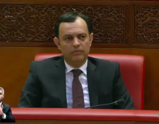 انتقادات برلمانية تطال تنزيل برنامج “أوراش”.. والسكوري يفتخر بنتائجه