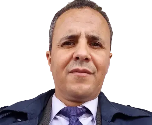 محمد السادس.. مسار حافل بالمنجزات