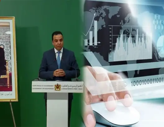 بايتاس: اتفاق الصيد البحري مع الاتحاد الأوروبي كان مرضيا