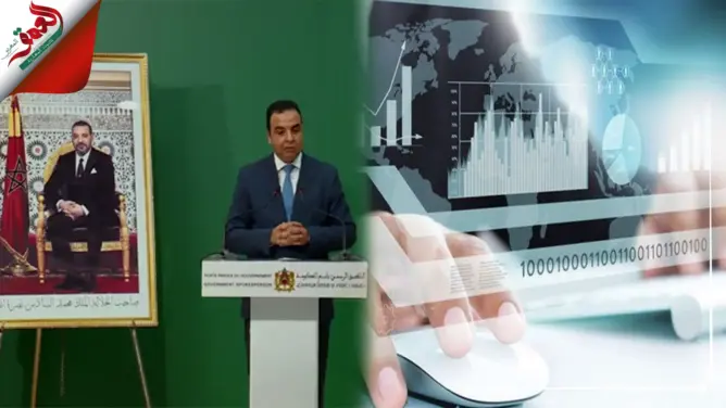 بايتاس: اتفاق الصيد البحري مع الاتحاد الأوروبي كان مرضيا
