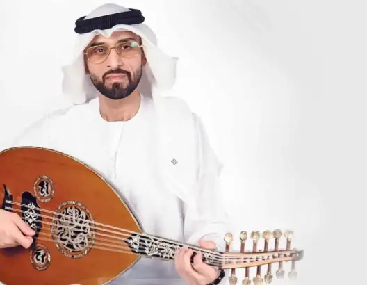 المنهالي: “الفن مدرسة دبلوماسية وأشتغل على غناء إحدى أعمال “عبد الوهاب الدكالي”