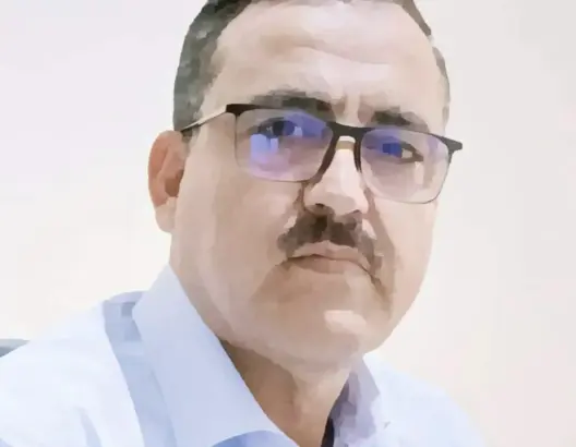 دول العالم “الحر” ترسب في امتحان قيم العيش المشترك