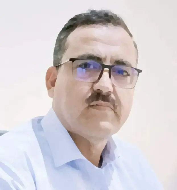 دول العالم “الحر” ترسب في امتحان قيم العيش المشترك