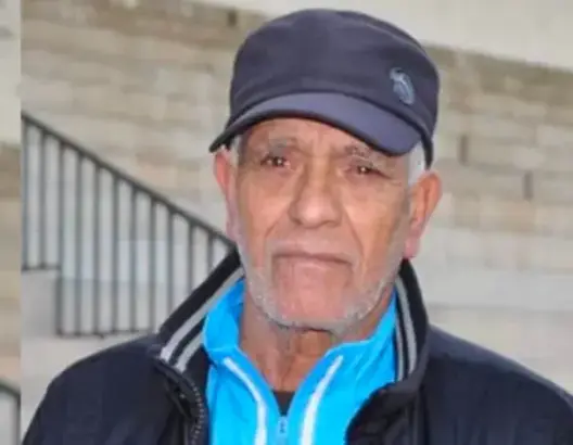 الملك معزيا عائلة الأسطورة “عسيلة”: ترك بالغ الأثر في السجل الذهبي لكرة القدم